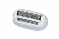 Насадка бритва до епілятору Rowenta CS-00131867