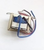 Трансформатор для холодильника Samsung DA26-00019A