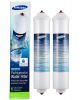 Фільтр водяний для холодильника Samsung Aqua-Pure DA29-10105J