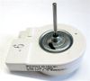 Мотор вентилятора для холодильника Samsung DRCP3030LR DA31-00020H