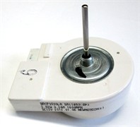 Мотор вентилятора для холодильника Samsung DRCP3030LR DA31-00020H