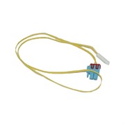 Сенсор температурний PX-41C холодильника Samsung DA32-00011E