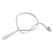 Температурний сенсор 502AT, PX-41C, DKST1329GW, холодильника samsung RB29FSRNDSA DA32-10105
