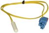 Датчик температури Nofrost 5,2кОм, 46см DA32-10105X