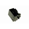 Реле пускове холодильника Samsung PTHTM330MD3 DA35-00103D
