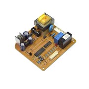 Модуль керування для холодильника Samsung DA41-00010A