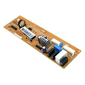 Плата керування для холодильників Samsung DA41-00018B
