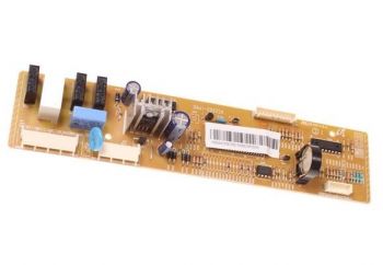 Плата керування для холодильників Samsung DA41-00018C