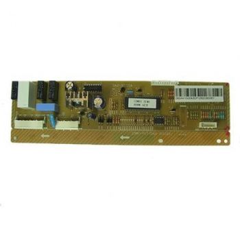 Плата керування для холодильників Samsung DA41-00042C