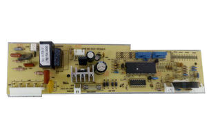 Плата керування для холодильників Samsung DA41-00153B