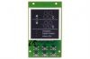 Дисплей для холодильника Samsung FR-1 DA41-00369K