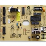 Модуль керування для холодильника Samsung DA41-00482A