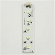 Лампа освітлення для холодильника Samsung CEM-1, DA41-00519B