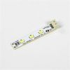 Світильник світлодіодний LED;3 EA, CEM-1,65*10, WHITE, для холодильника samsung RB31FSRNDEF DA41-00519R