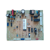 Модуль керування для холодильника Samsung DA41-00642C