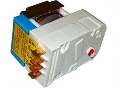 Таймер відтавання для холодильника Samsung TD-20C, артикул DA45-10003C