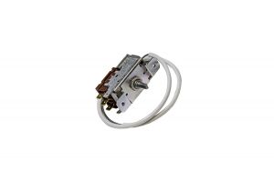 Термостат для холодильника Samsung DF28L DA47-00060A