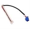 Термозапобіжник для холодильника Samsung DA47-00138F, 77°C
