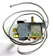 Термостат для холодильника Samsung DA47-00149B