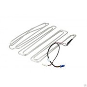 Тен відтаювання Samsung для холодильника 250W DA47-00263E