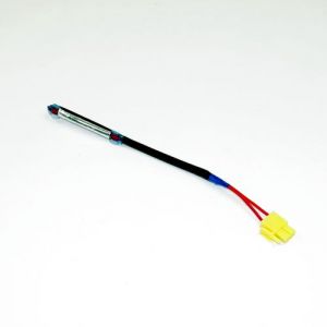 Термозапобіжник AC250V,10A,109~110? холодильника samsung RB29FSRNDSA DA47-00301D