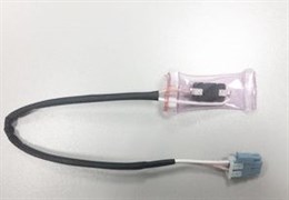 Термозапобіжник Samsung для холодильника DA47-10160J