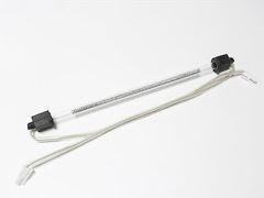 Тен відтайки 130W для холодильника Samsung DA47-20195F