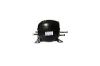 Компресор для холодильника Samsung GQS70AA 176W DA59-00286B