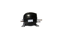 Компресор для холодильника Samsung GQS70AA 176W DA59-00286B