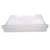 Скринька зони свіжості для холодильника Samsung (445x90x380мм) DA63-02963A