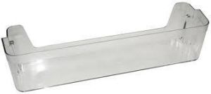 Полиця для пляшок у холодильнику Samsung DA63-03033B 480x120mm