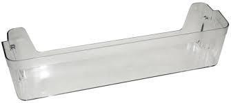 Полиця для пляшок у холодильнику Samsung DA63-03033B 480x120mm