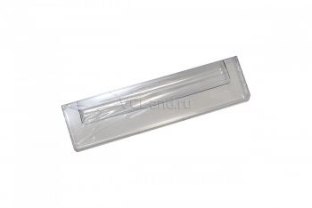Кришка фреш для холодильника Samsung DA63-03044B