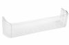 Полиця для пляшок у холодильнику Samsung DA63-03703A 425x90mm