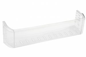Полиця для пляшок у холодильнику Samsung DA63-03703A 425x90mm