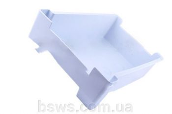 Лоток для льоду до холодильника Samsung DA63-04836A