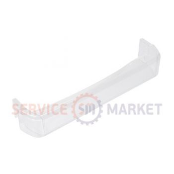 Полиця дверцята (середня) для холодильника Samsung DA63-06773A