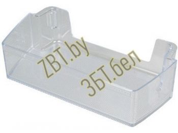 Полиця дверей (мала) для холодильника Samsung DA63-07344A