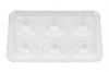 Лоток для яєць до холодильника Samsung RB31FSRNDEF DA63-07346A