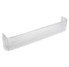 Полиця для пляшок у холодильник Samsung DA63-20125C 600x90mm