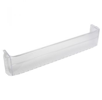 Полиця для пляшок у холодильник Samsung DA63-20125C 600x90mm