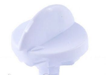 Ручка терморегулятора для холодильника Samsung DA64-00581A