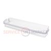 Полиця дверцята (середня) для холодильника Samsung DA64-01900A