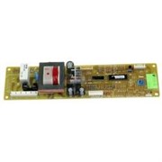 Модуль керування для холодильника Samsung DA92-00104A