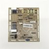 Модуль керування для холодильника Samsung DA92-00239C