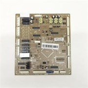 Модуль керування для холодильника Samsung DA92-00239C