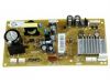 Модуль інвертора для холодильника Samsung DA92-00279B