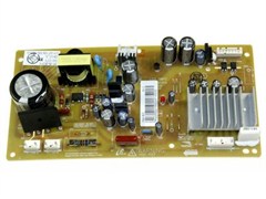 Модуль інвертора для холодильника Samsung DA92-00279B