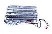 Випарник холодильної камери Samsung DA96-00013X