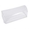 Кришка полиці дверної для холодильника Samsung DA97-00904C